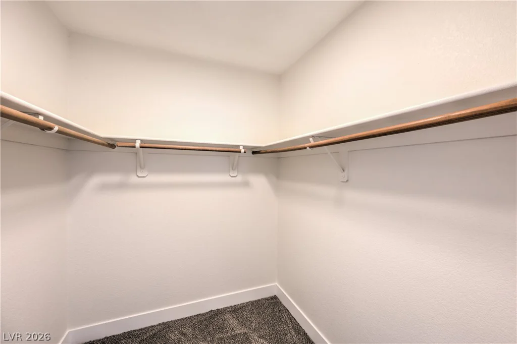2708 Camphor Tree, Las Vegas, NV 89108