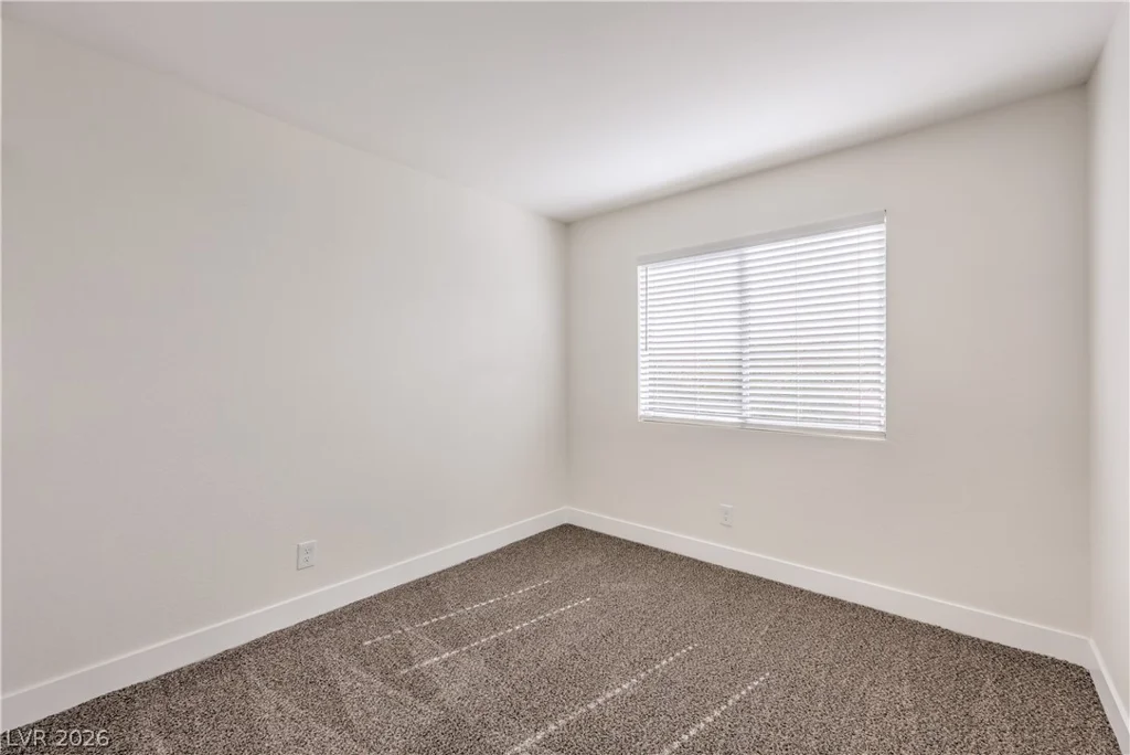 2708 Camphor Tree, Las Vegas, NV 89108