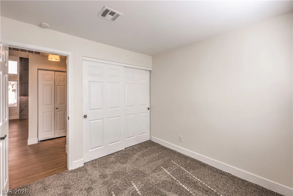 2708 Camphor Tree, Las Vegas, NV 89108