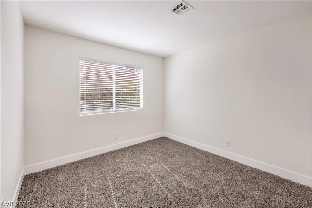 2708 Camphor Tree, Las Vegas, NV 89108