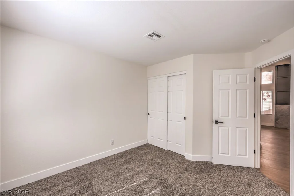 2708 Camphor Tree, Las Vegas, NV 89108