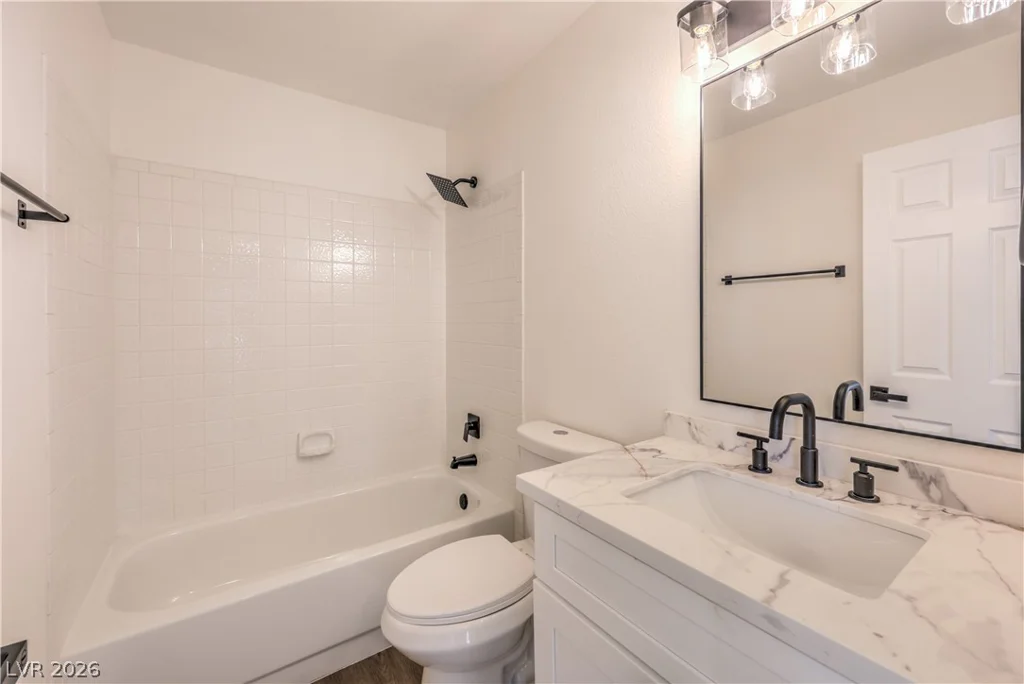 2708 Camphor Tree, Las Vegas, NV 89108