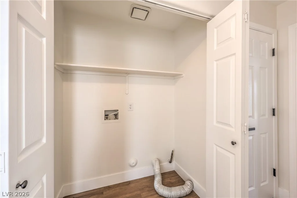 2708 Camphor Tree, Las Vegas, NV 89108