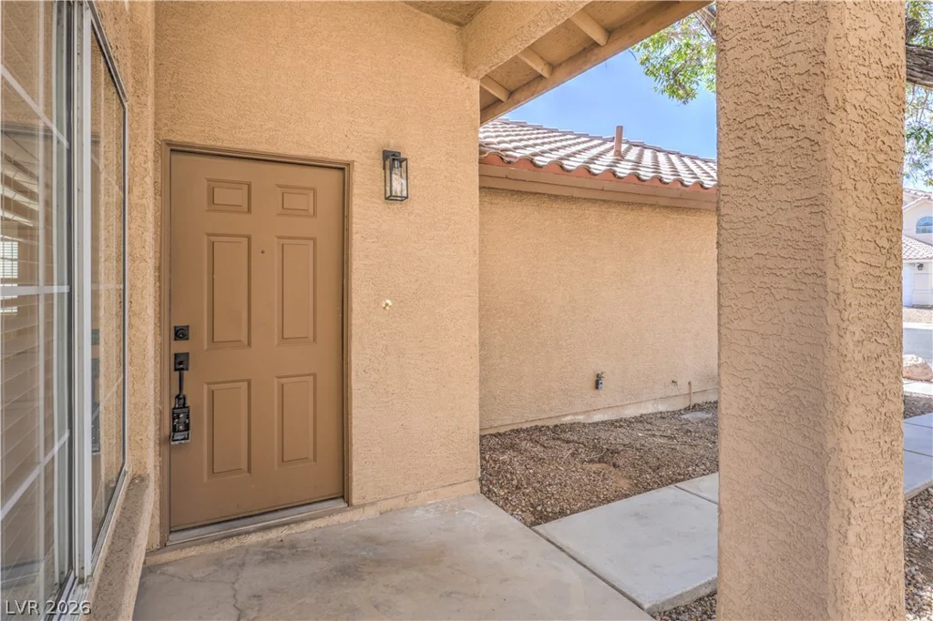 2708 Camphor Tree, Las Vegas, NV 89108