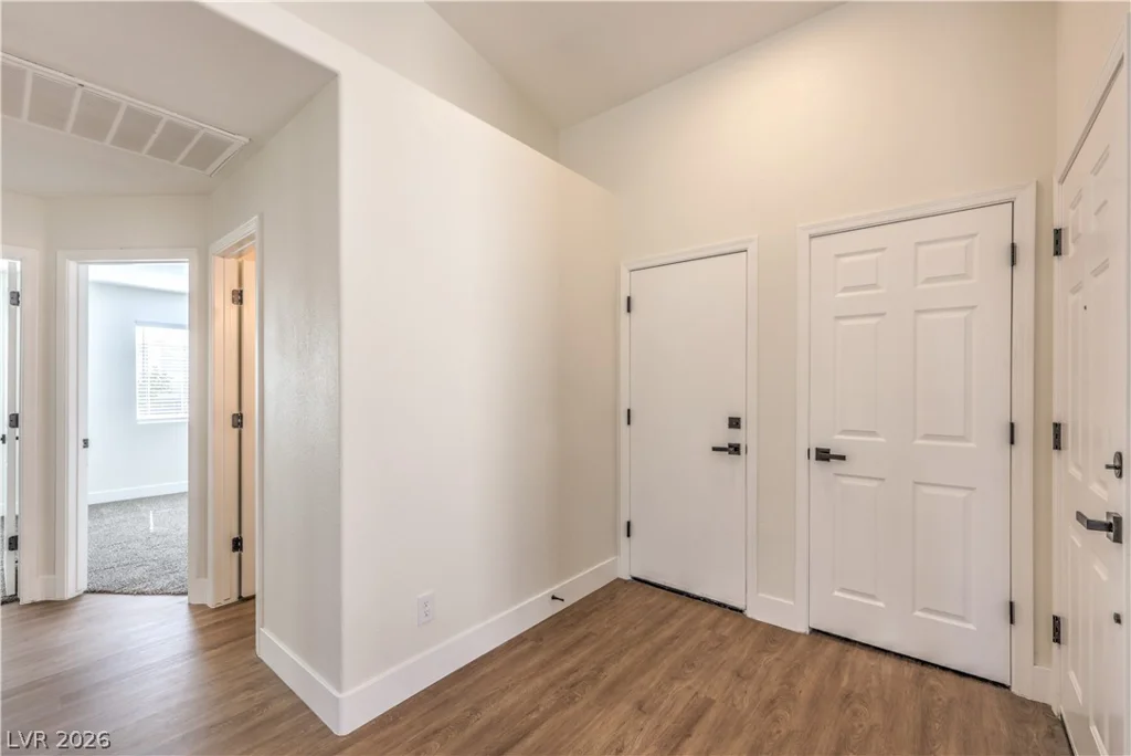 2708 Camphor Tree, Las Vegas, NV 89108