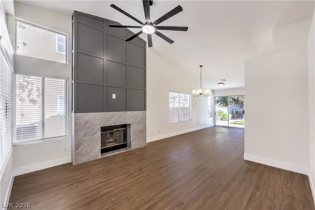 2708 Camphor Tree, Las Vegas, NV 89108