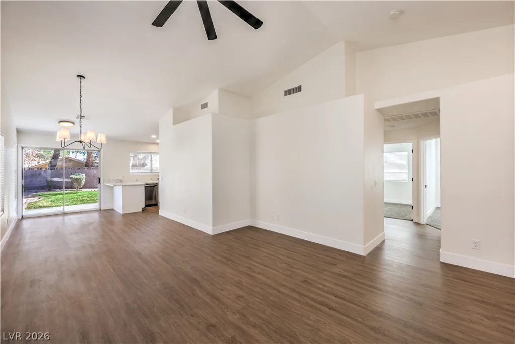 2708 Camphor Tree, Las Vegas, NV 89108