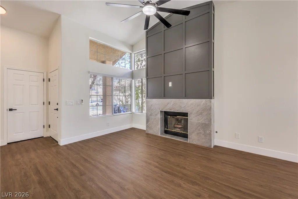 2708 Camphor Tree, Las Vegas, NV 89108
