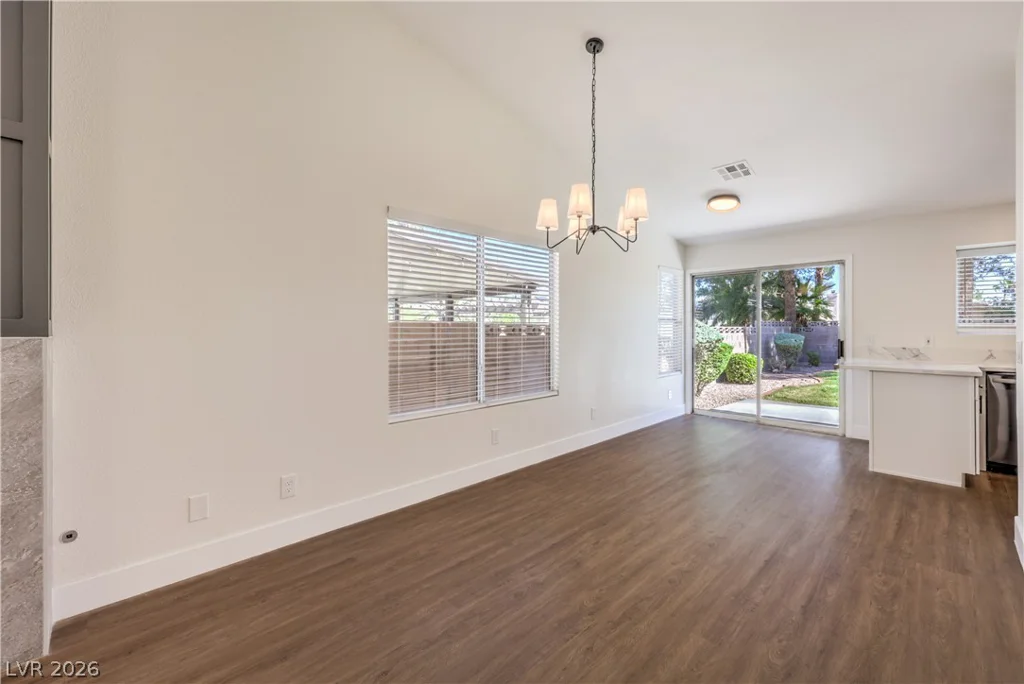 2708 Camphor Tree, Las Vegas, NV 89108