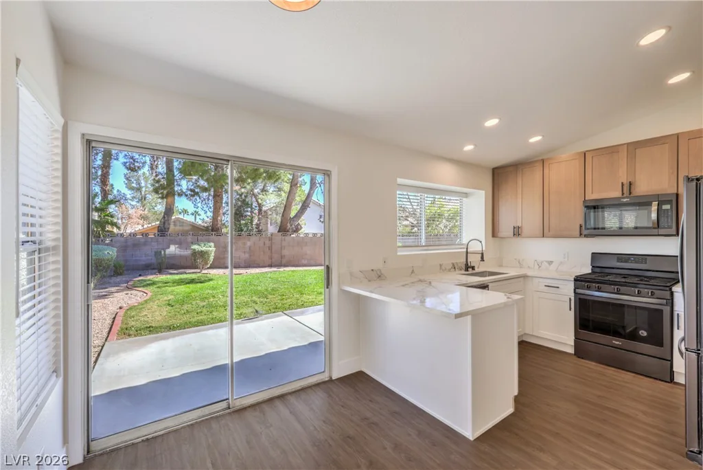 2708 Camphor Tree, Las Vegas, NV 89108