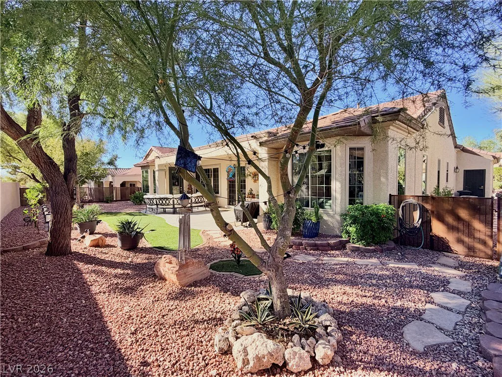2563 Collinsville, Henderson, NV 89052
