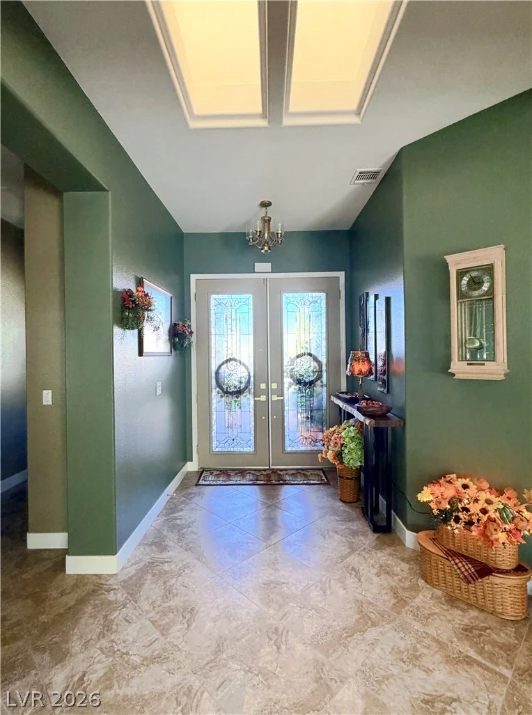 2563 Collinsville, Henderson, NV 89052
