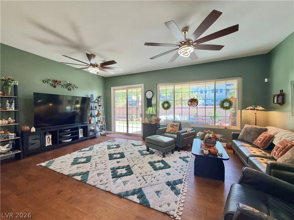 2563 Collinsville, Henderson, NV 89052