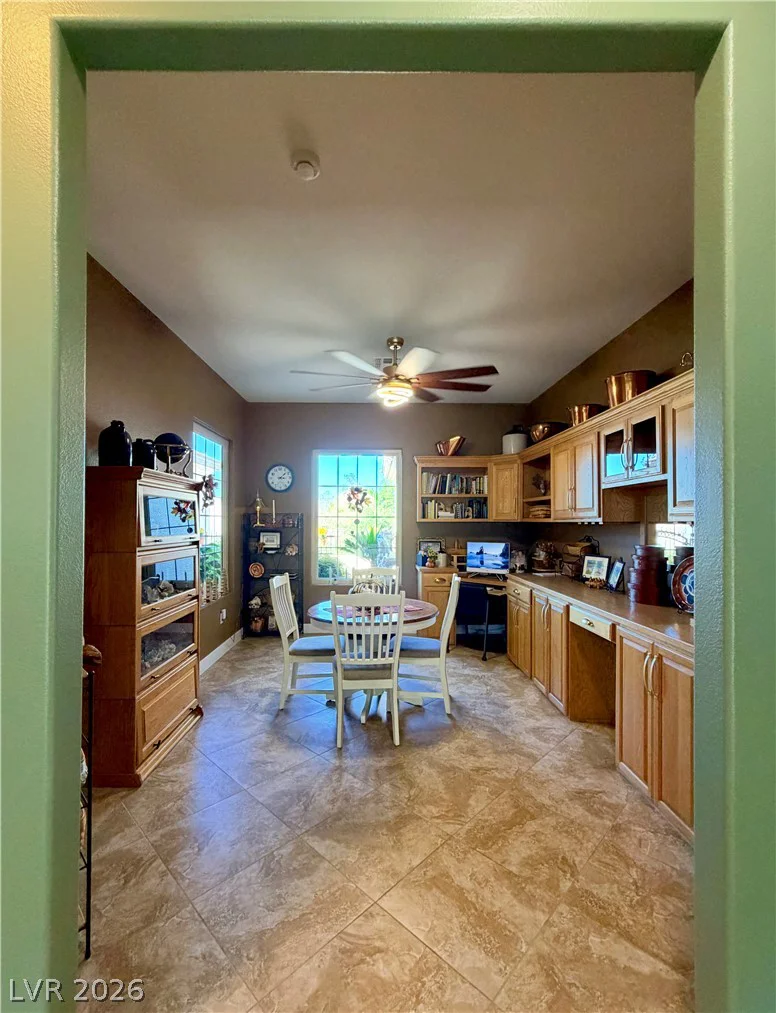 2563 Collinsville, Henderson, NV 89052