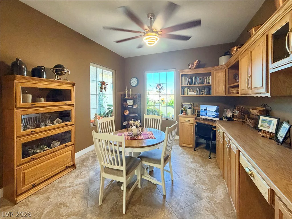 2563 Collinsville, Henderson, NV 89052
