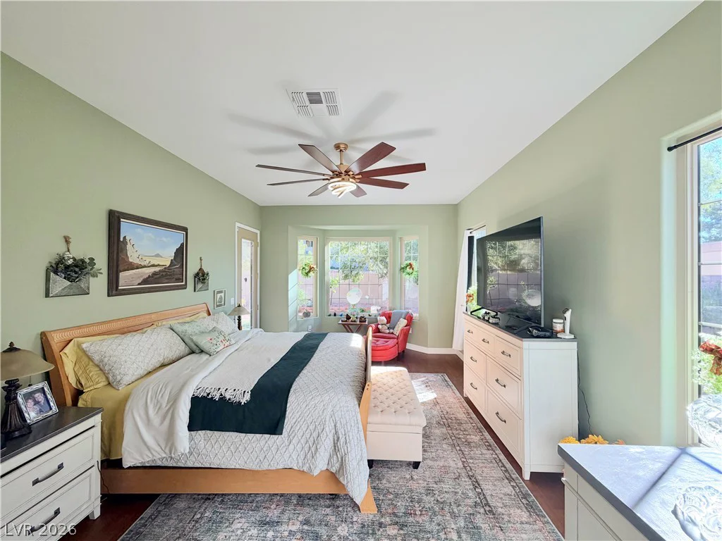 2563 Collinsville, Henderson, NV 89052
