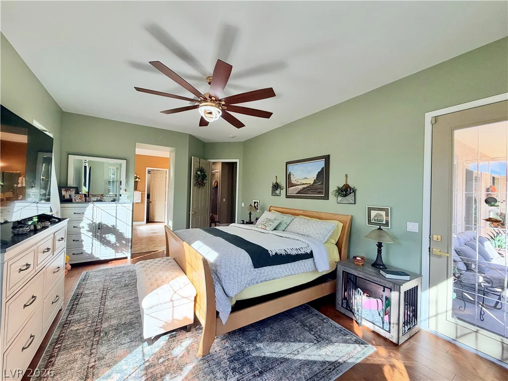 2563 Collinsville, Henderson, NV 89052