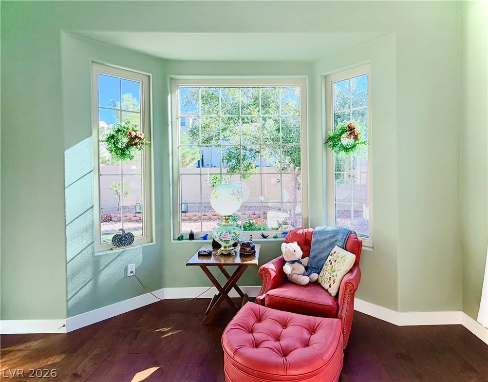 2563 Collinsville, Henderson, NV 89052