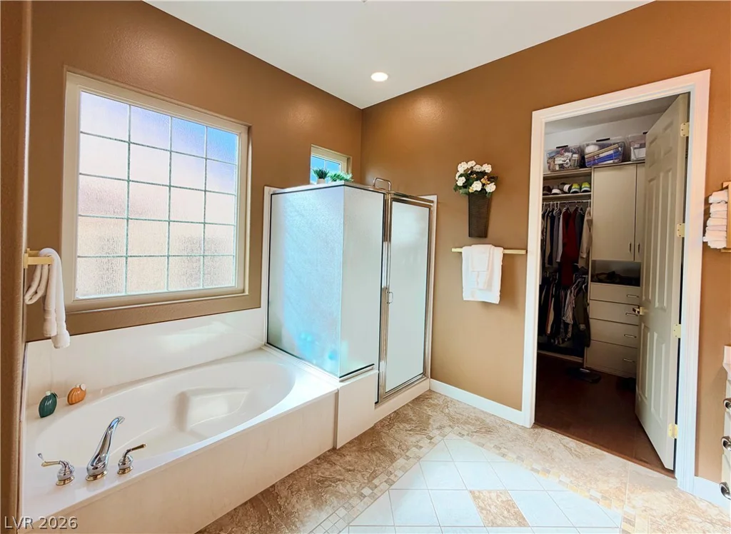 2563 Collinsville, Henderson, NV 89052