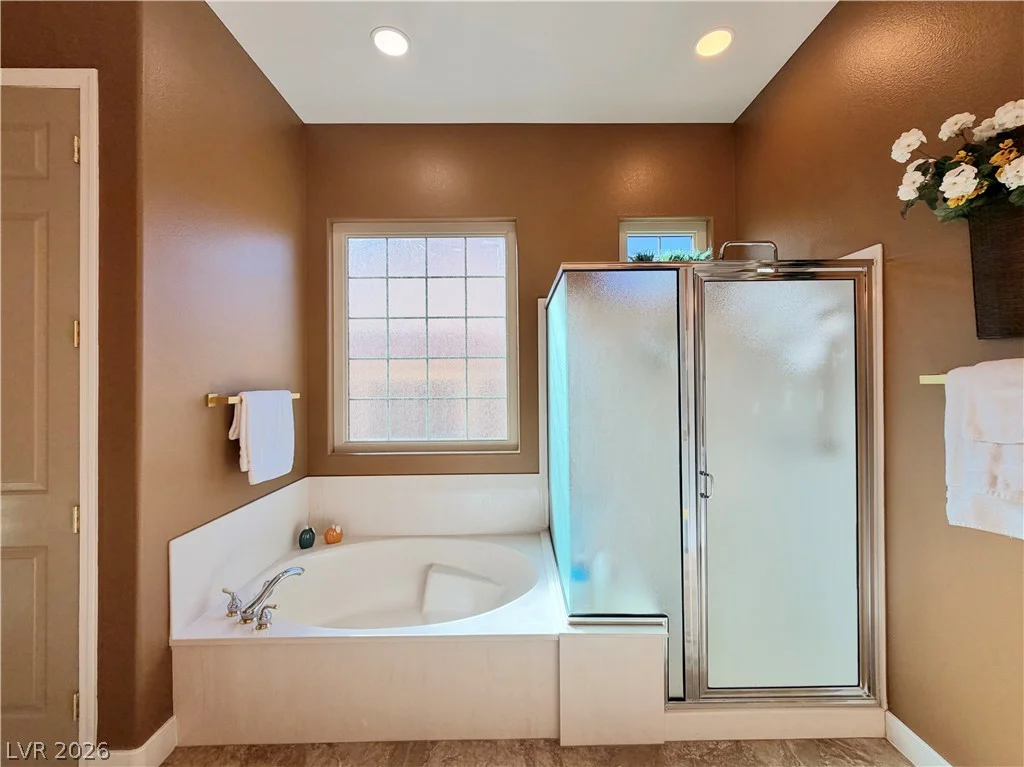 2563 Collinsville, Henderson, NV 89052