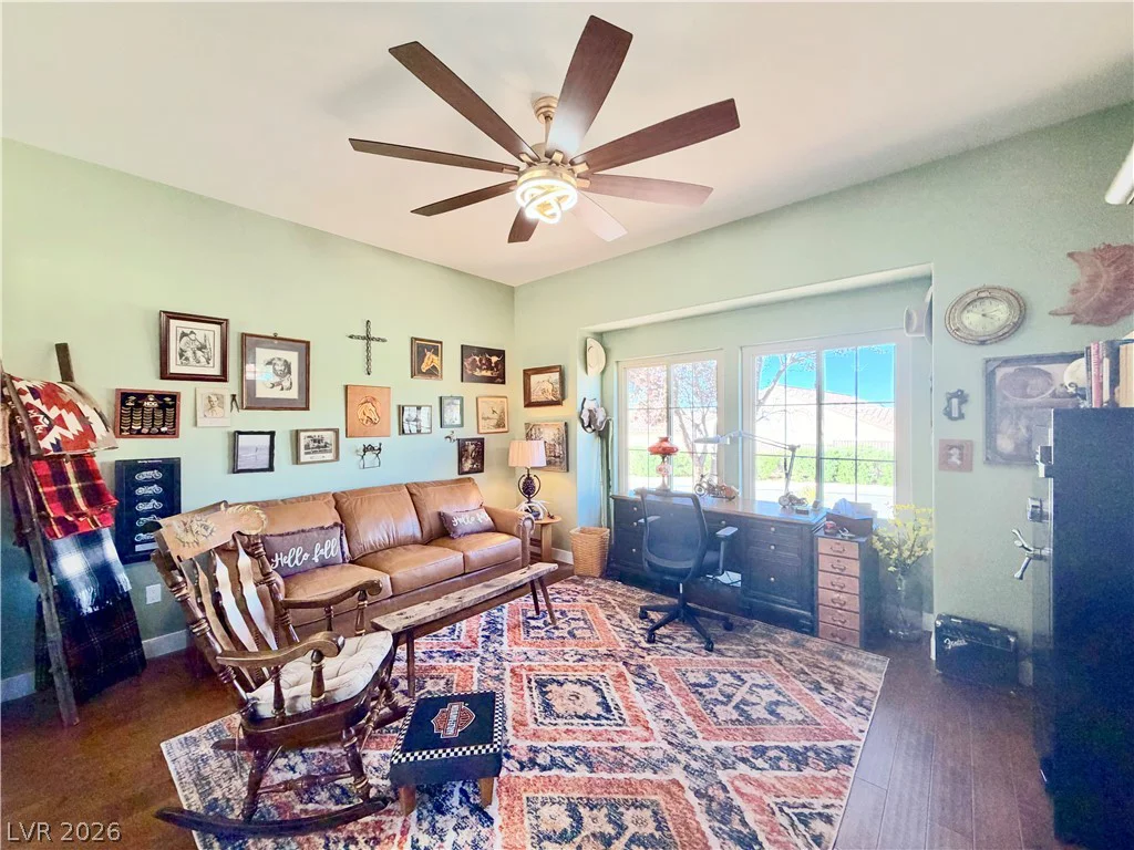 2563 Collinsville, Henderson, NV 89052