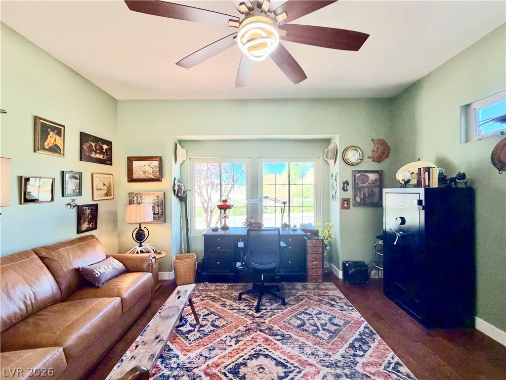 2563 Collinsville, Henderson, NV 89052