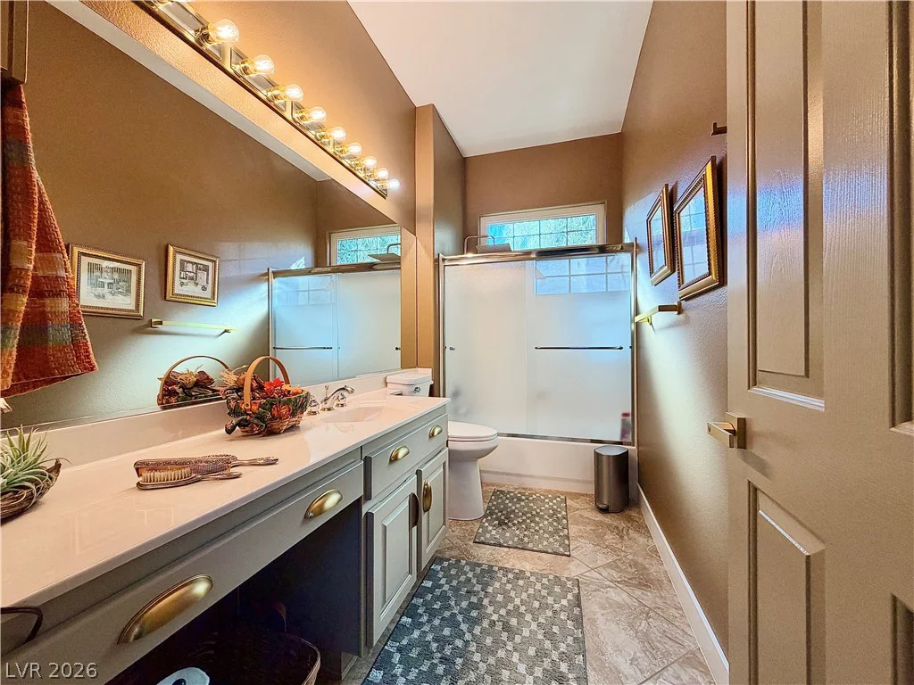 2563 Collinsville, Henderson, NV 89052