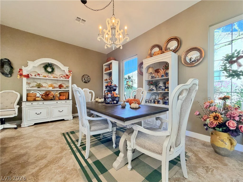 2563 Collinsville, Henderson, NV 89052