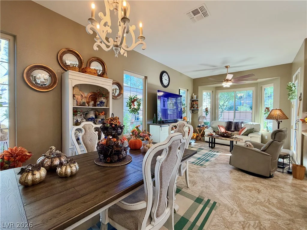 2563 Collinsville, Henderson, NV 89052