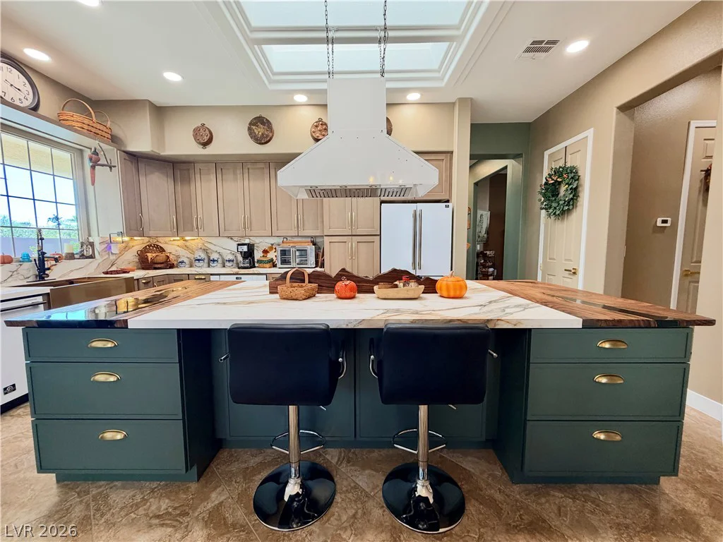 2563 Collinsville, Henderson, NV 89052