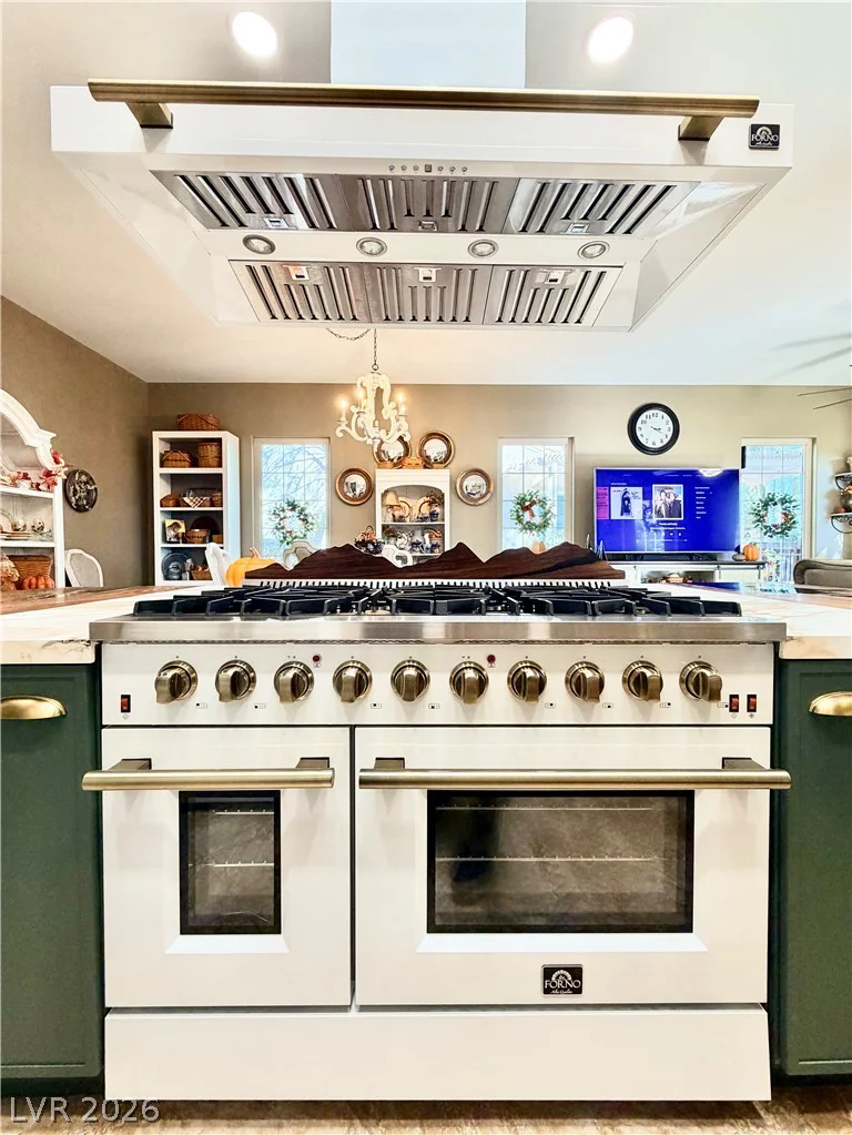 2563 Collinsville, Henderson, NV 89052