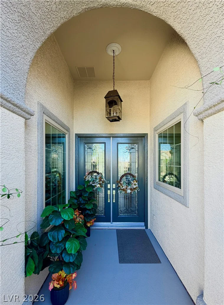 2563 Collinsville, Henderson, NV 89052