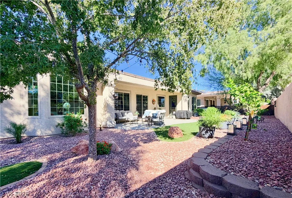 2563 Collinsville, Henderson, NV 89052