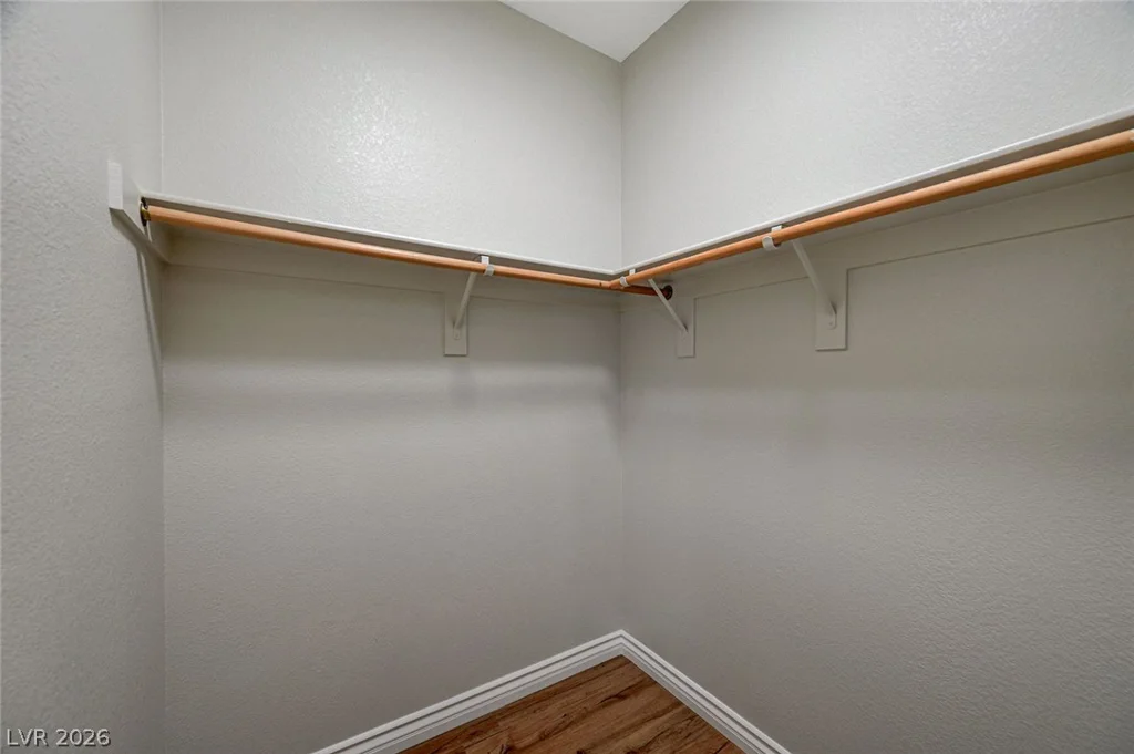 7809 Strong Water, Las Vegas, NV 89131