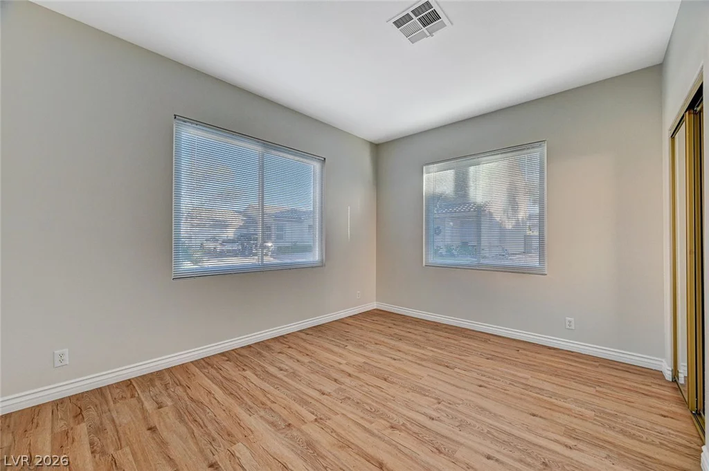 7809 Strong Water, Las Vegas, NV 89131
