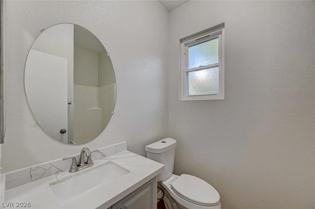 7809 Strong Water, Las Vegas, NV 89131