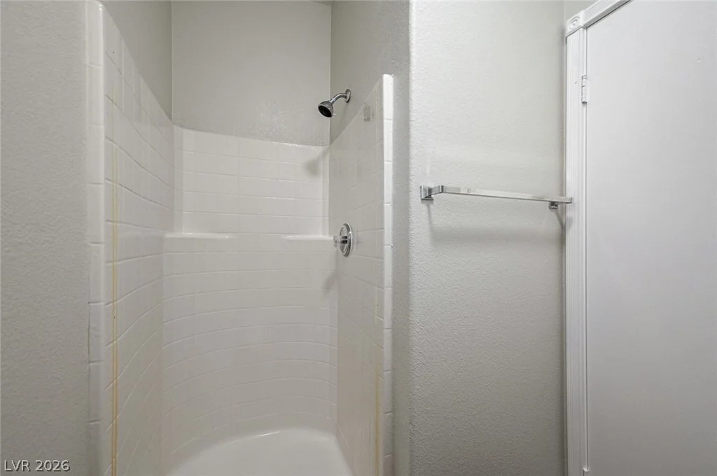 7809 Strong Water, Las Vegas, NV 89131