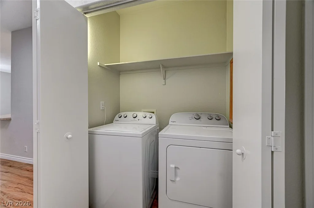 7809 Strong Water, Las Vegas, NV 89131