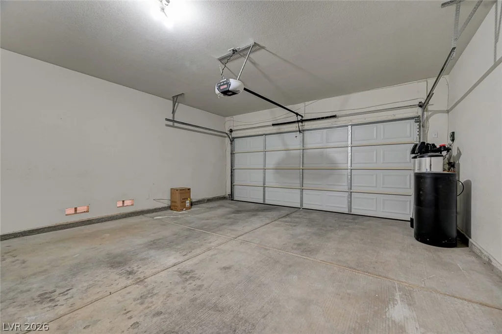 7809 Strong Water, Las Vegas, NV 89131