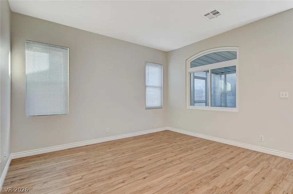 7809 Strong Water, Las Vegas, NV 89131