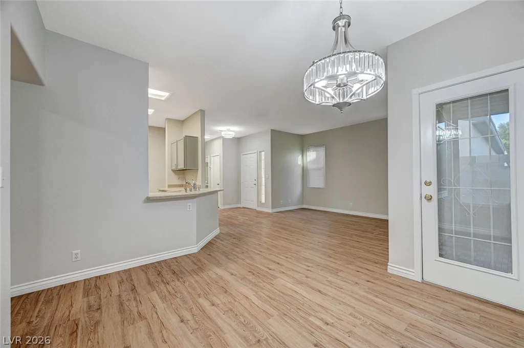 7809 Strong Water, Las Vegas, NV 89131
