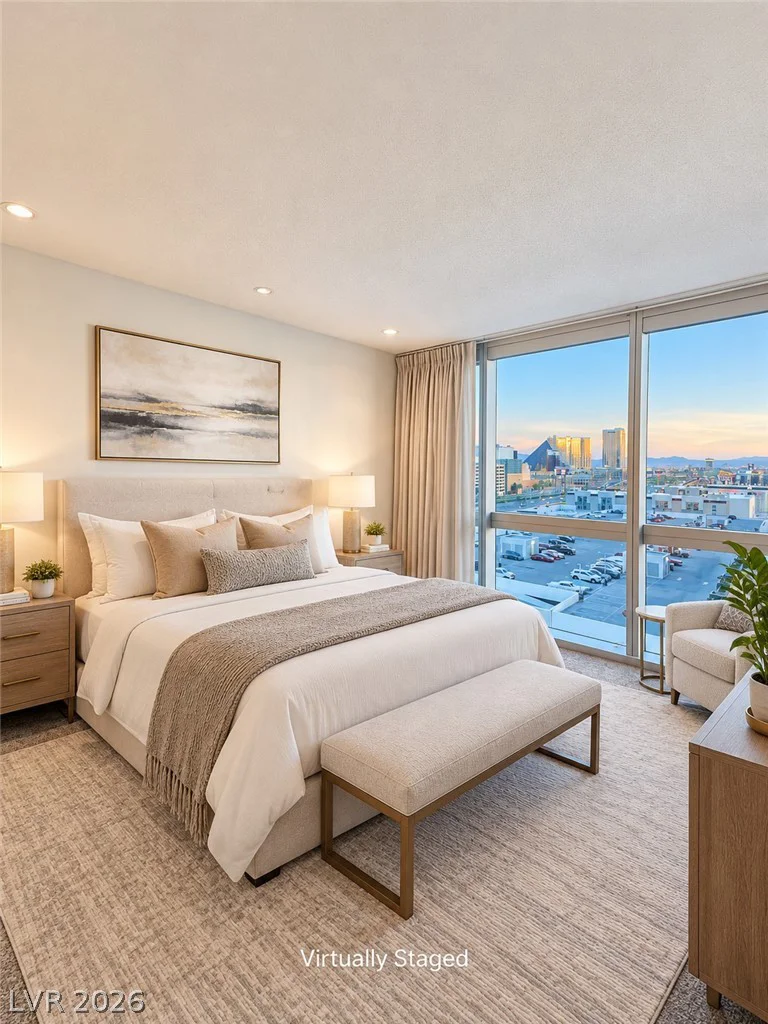 4471 Dean Martin, Las Vegas, NV 89103