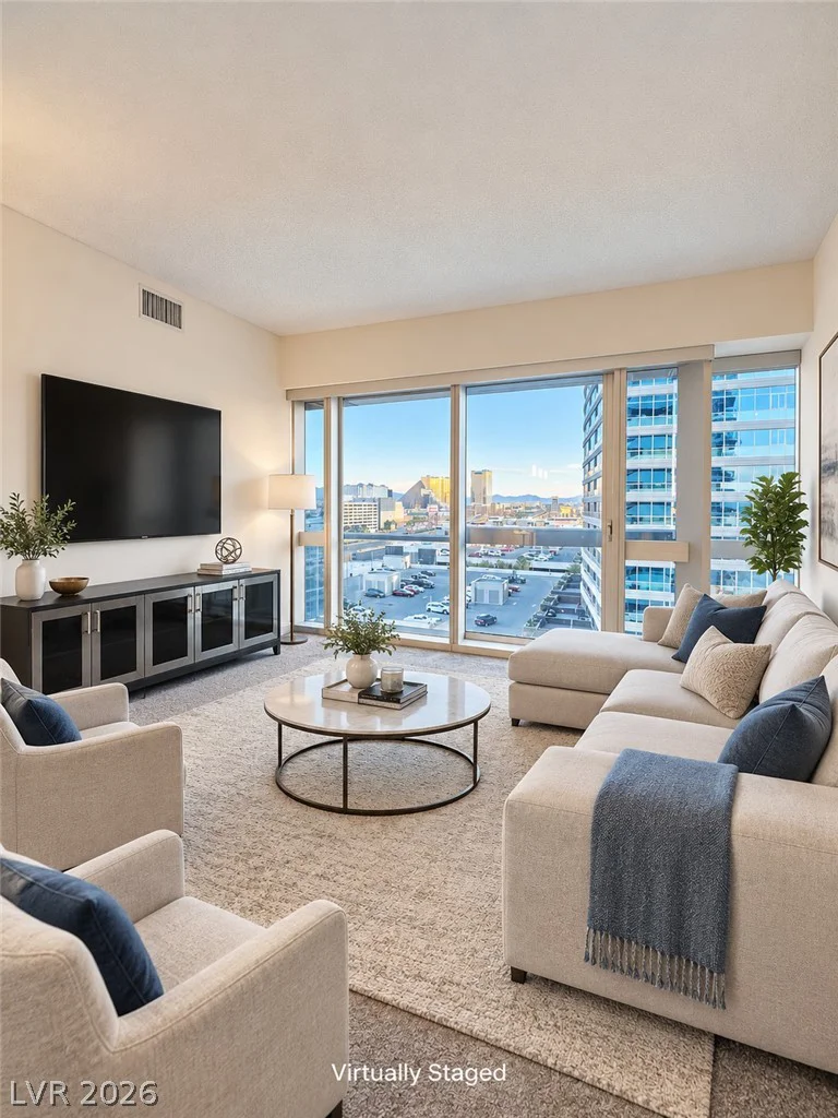 4471 Dean Martin, Las Vegas, NV 89103
