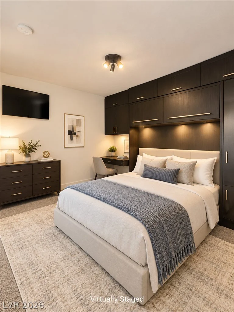 4471 Dean Martin, Las Vegas, NV 89103