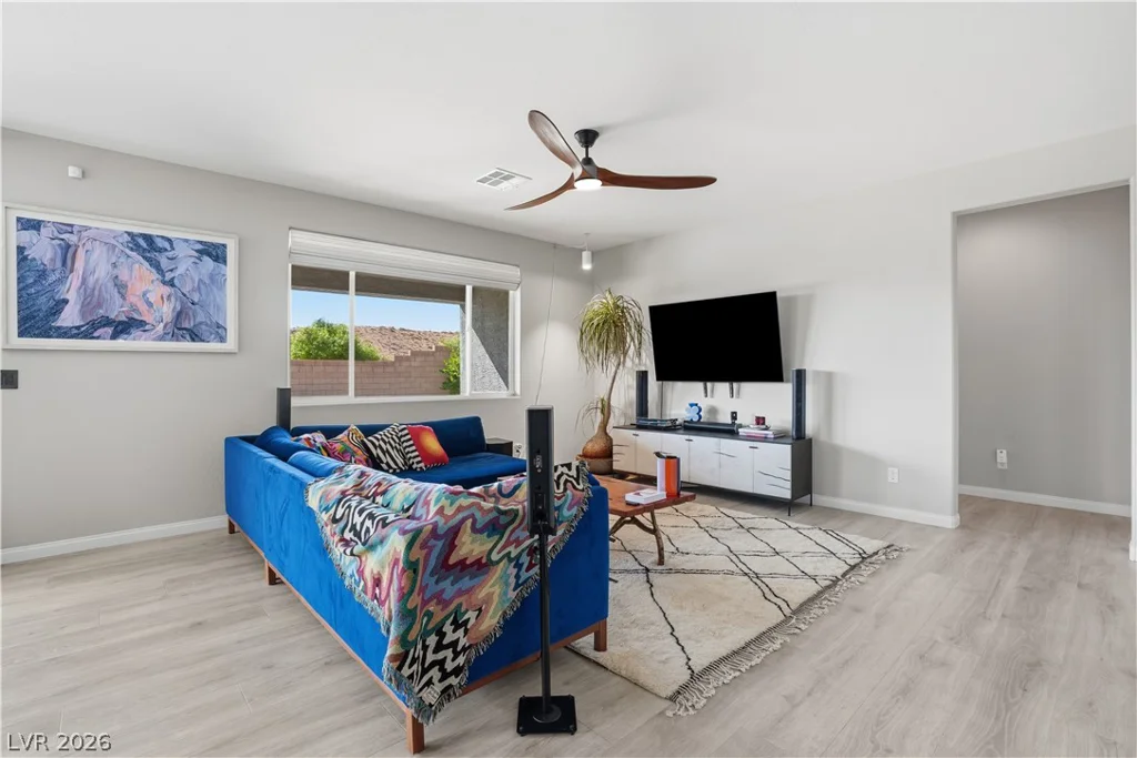 10163 Cotton Bayou, Las Vegas, NV 89178