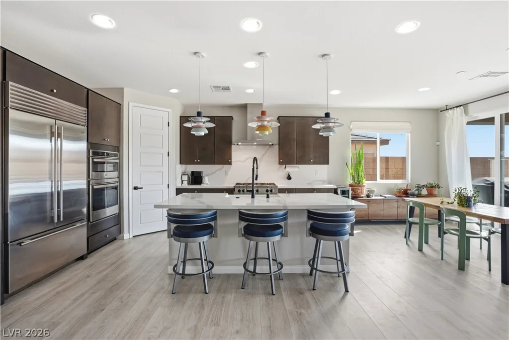 10163 Cotton Bayou, Las Vegas, NV 89178