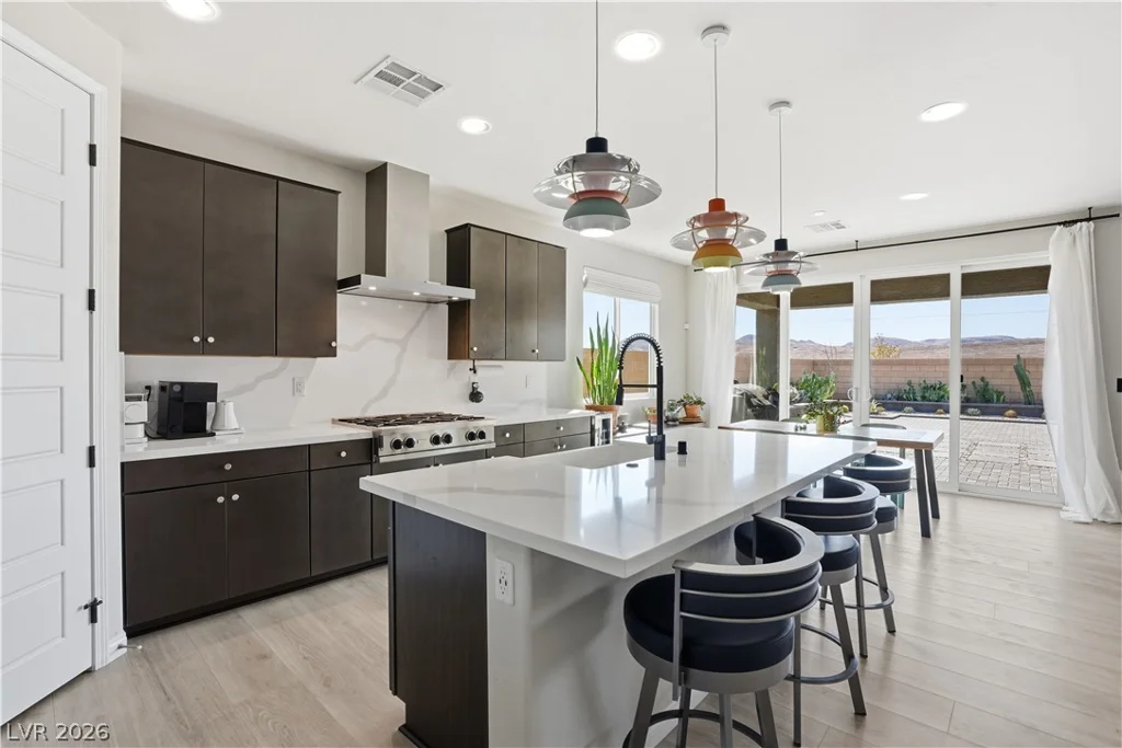10163 Cotton Bayou, Las Vegas, NV 89178