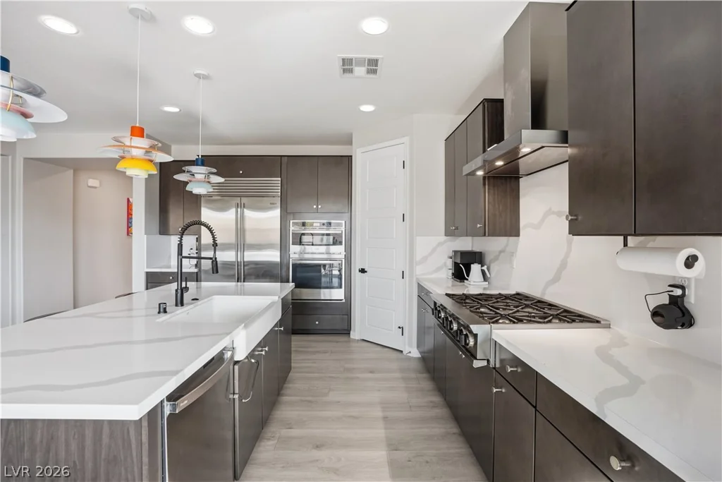 10163 Cotton Bayou, Las Vegas, NV 89178
