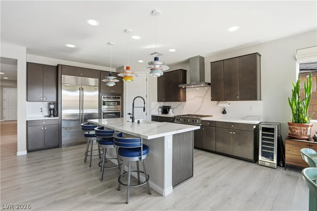 10163 Cotton Bayou, Las Vegas, NV 89178