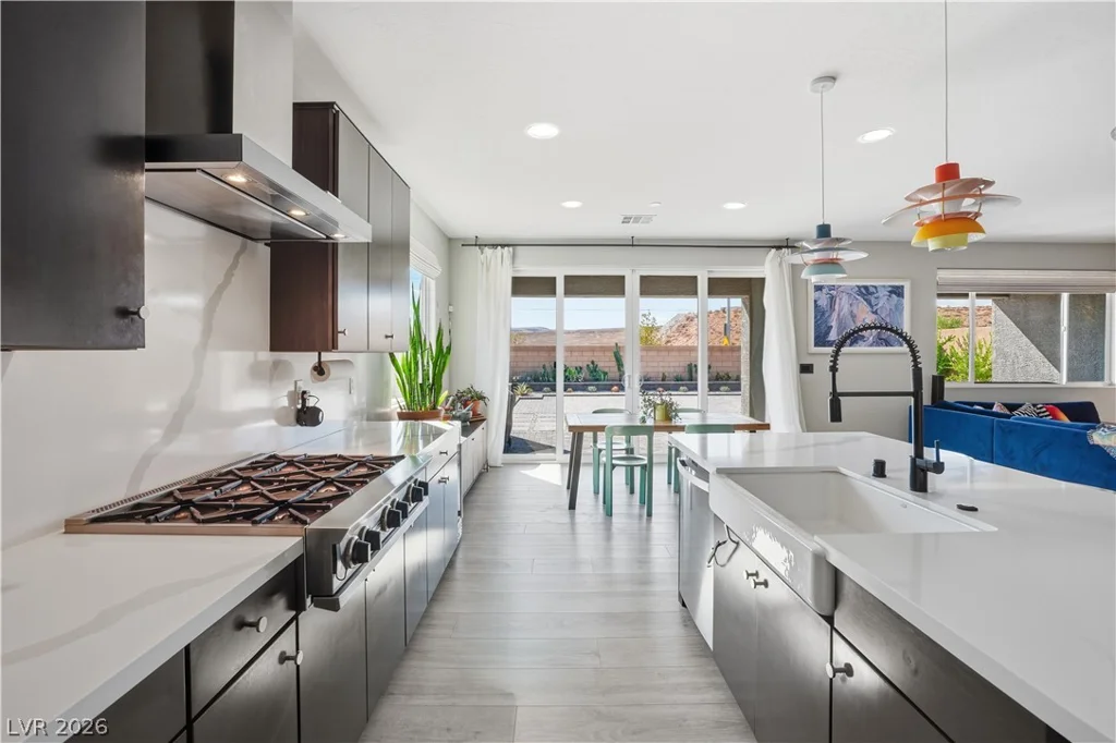 10163 Cotton Bayou, Las Vegas, NV 89178